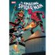 Amazing Spider-Man #18