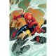 Amazing Spider-Man Torn #3 1:50 Tony Daniel Virgin Variant