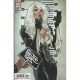 Black Cat #5