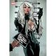 Black Cat #5
