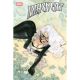 Black Cat #5 1:25 Olivier Coipel Variant