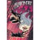 Black Cat #5 Roge Antonio Knullified Variant