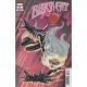 Black Cat #5 Roge Antonio Knullified Variant