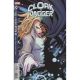 Cloak Or Dagger #3