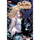 Cloak Or Dagger #3
