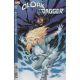 Cloak Or Dagger #3 Greg Land Variant