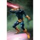 Cyclops #1 1:50 Clayton Crain Virgin Variant