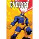 Cyclops #1 Hicham Habchi Variant