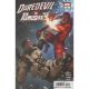 Daredevil Punisher The Devils Trigger #2