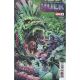 Infernal Hulk #2