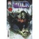 Infernal Hulk #2 Leinil Yu Knullified Variant