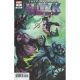 Infernal Hulk #2 Alessandro Cappuccio Variant