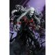 Knull #1 1:50 Clayton Crain Virgin Variant
