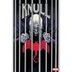 Knull #1 Mike Walsh Foil Variant