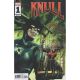 Knull #1 Rafael Albuquerque Variant