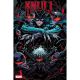 Knull #1 Iban Coello Variant