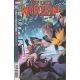 Last Wolverine #3