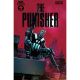 Marvel Knights Punisher #3 Rod Reis Variant
