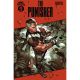 Marvel Knights Punisher #3 1:25 Yasmine Putri Variant
