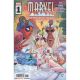 Marvel Winter Break Special #1