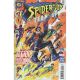 Marvel DC Spider-Boy Team-Up 1 Facsimile Edition