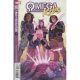 Omega Kids #3