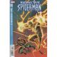 Radioactive Spider-Man #3