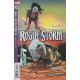 Rogue Storm #3