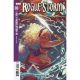Rogue Storm #3 Nimit Malavia Variant