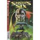 Sinisters Six #3