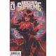 Sorcerer Supreme #1