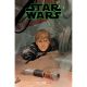 Star Wars #8