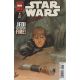 Star Wars #8