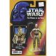 Star Wars #8 John Tyler Christopher Action Figure Variant