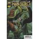Star Wars Han Solo Hunt For The Falcon #4