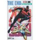 The End 2099 #1 Paulo Siqueira Variant
