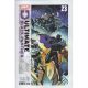 Ultimate Black Panther #23