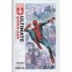 Ultimate Spider-Man #24