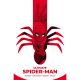 Ultimate Spider-Man #24 Marcos Martin Ultimate Finale Variant