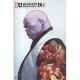 Ultimate Spider-Man #24 Dike Ruan Villains Variant