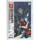 Ultimate Wolverine #13