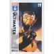 Ultimates #19