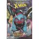 Uncanny X-Men #22