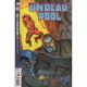 Undeadpool #3