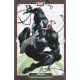 Venom #253 Clayton Crain Variant