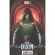 Will Of Doom #1 Adi Granov Variant