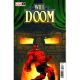 Will Of Doom #1 1:25 Declan Shalvey Variant