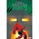 Will Of Doom #1 1:25 Declan Shalvey Variant