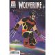 Wolverine #14 Marvel Cosmic Invasion Variant