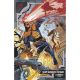 X-Men #23 Netho Diaz Trading Card Variant